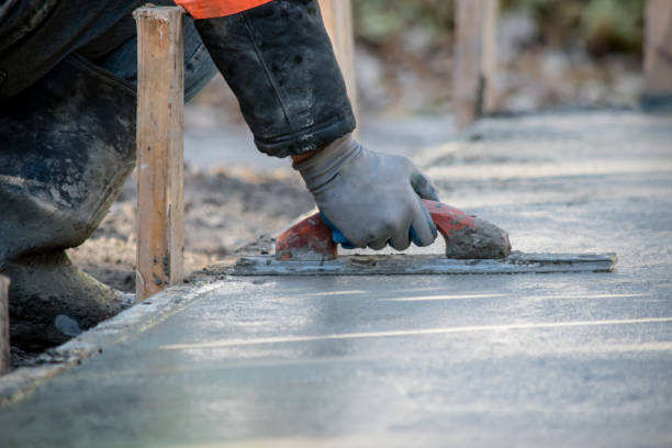 Best Concrete Retaining Walls in Wheaton, MD