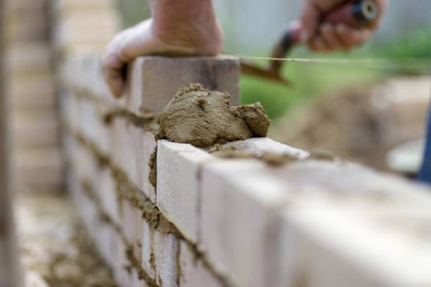 Best Concrete Driveway Installation in Wheaton, MD