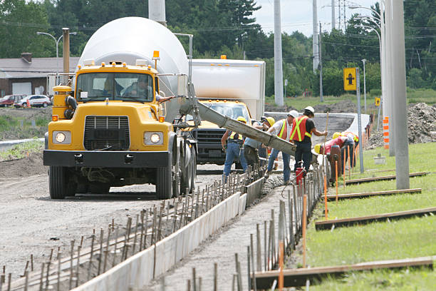 Best Concrete Demolition Services in Wheaton, MD